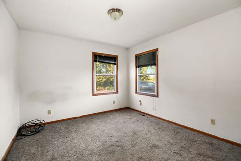 Tiny photo for 6563 A-B S RTE 45/52 Highway, Chebanse, IL 60922 (MLS # 12479484)