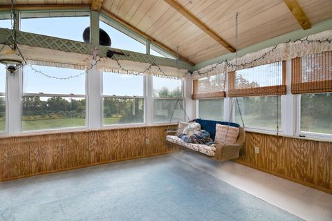 Tiny photo for 6563 A-B S RTE 45/52 Highway, Chebanse, IL 60922 (MLS # 12479484)