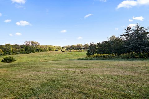 Tiny photo for 6563 A-B S RTE 45/52 Highway, Chebanse, IL 60922 (MLS # 12479484)