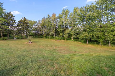 Tiny photo for 6563 A-B S RTE 45/52 Highway, Chebanse, IL 60922 (MLS # 12479484)