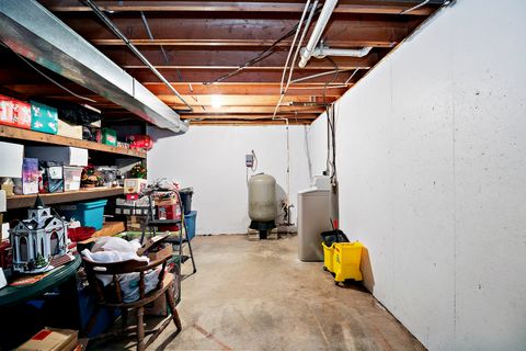 Tiny photo for 6563 A-B S RTE 45/52 Highway, Chebanse, IL 60922 (MLS # 12479484)