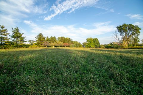 Tiny photo for 6563 A-B S RTE 45/52 Highway, Chebanse, IL 60922 (MLS # 12479484)