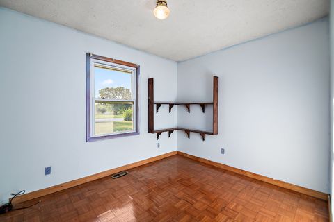 Tiny photo for 6563 A-B S RTE 45/52 Highway, Chebanse, IL 60922 (MLS # 12479484)