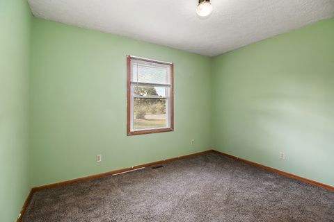 Tiny photo for 6563 A-B S RTE 45/52 Highway, Chebanse, IL 60922 (MLS # 12479484)