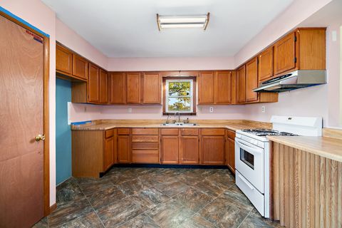 Tiny photo for 6563 A-B S RTE 45/52 Highway, Chebanse, IL 60922 (MLS # 12479484)