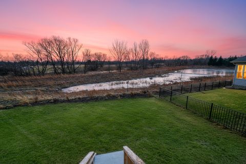 Tiny photo for 564 Thorne Street, Batavia, IL 60510 (MLS # 12577212)