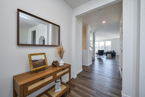 Tiny photo for 564 Thorne Street, Batavia, IL 60510 (MLS # 12577212)