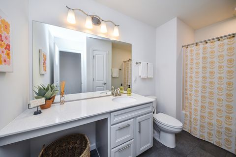 Tiny photo for 564 Thorne Street, Batavia, IL 60510 (MLS # 12577212)