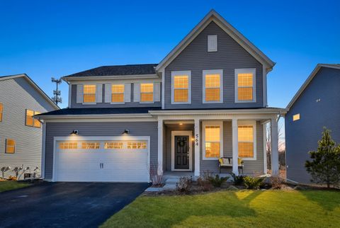 Tiny photo for 564 Thorne Street, Batavia, IL 60510 (MLS # 12577212)