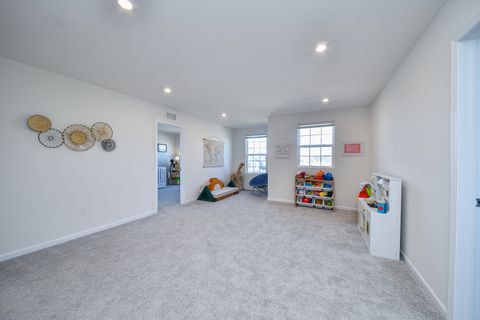 Tiny photo for 564 Thorne Street, Batavia, IL 60510 (MLS # 12577212)