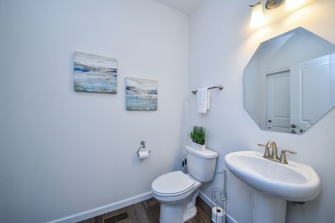 Tiny photo for 564 Thorne Street, Batavia, IL 60510 (MLS # 12577212)