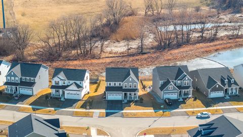 Tiny photo for 564 Thorne Street, Batavia, IL 60510 (MLS # 12577212)