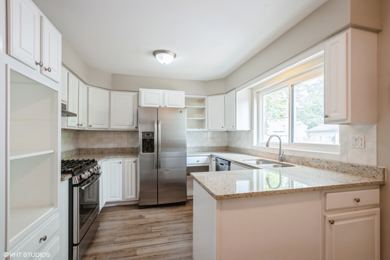 326 Skokie Court