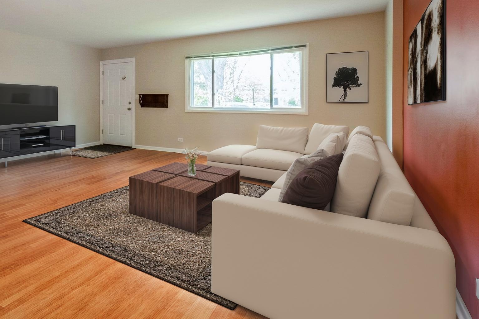 326 Skokie Court