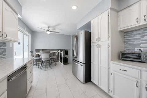 Tiny photo for Tinley Park, IL 60477 (MLS # 12648286)