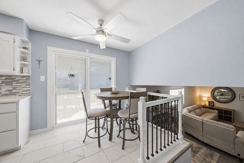 Tiny photo for Tinley Park, IL 60477 (MLS # 12648286)
