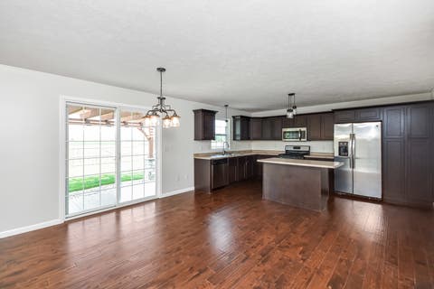 Tiny photo for 1036 Homestead Drive, Bloomington, IL 61705 (MLS # 12700064)