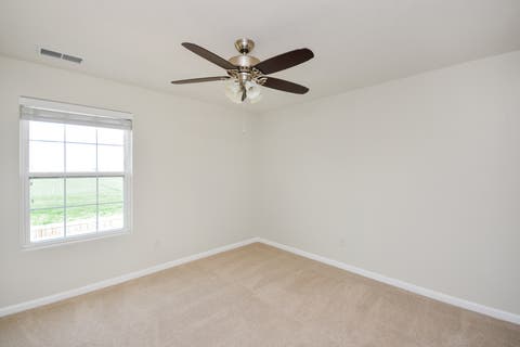 Tiny photo for 1036 Homestead Drive, Bloomington, IL 61705 (MLS # 12700064)