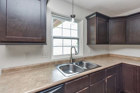 Tiny photo for 1036 Homestead Drive, Bloomington, IL 61705 (MLS # 12700064)