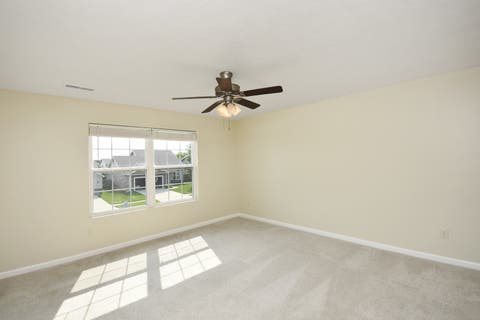 Tiny photo for 1036 Homestead Drive, Bloomington, IL 61705 (MLS # 12700064)