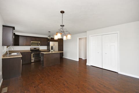 Tiny photo for 1036 Homestead Drive, Bloomington, IL 61705 (MLS # 12700064)