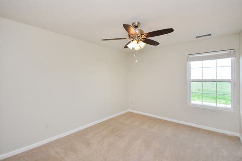 Tiny photo for 1036 Homestead Drive, Bloomington, IL 61705 (MLS # 12700064)