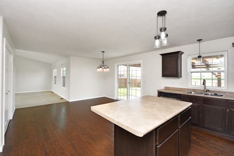 Tiny photo for 1036 Homestead Drive, Bloomington, IL 61705 (MLS # 12700064)