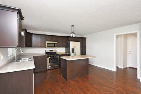 Tiny photo for 1036 Homestead Drive, Bloomington, IL 61705 (MLS # 12700064)