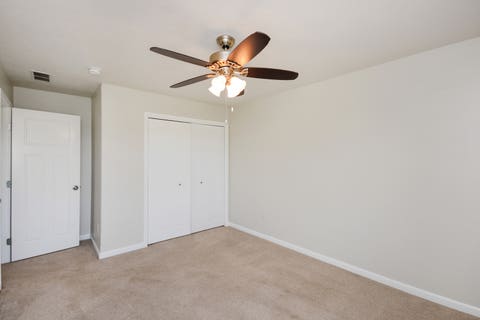Tiny photo for 1036 Homestead Drive, Bloomington, IL 61705 (MLS # 12700064)