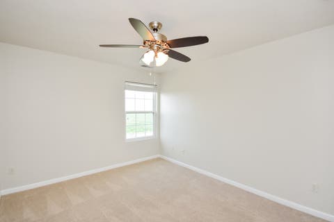 Tiny photo for 1036 Homestead Drive, Bloomington, IL 61705 (MLS # 12700064)