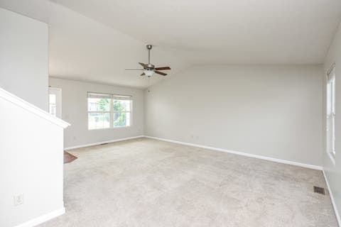 Tiny photo for 1036 Homestead Drive, Bloomington, IL 61705 (MLS # 12700064)