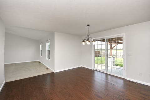 Tiny photo for 1036 Homestead Drive, Bloomington, IL 61705 (MLS # 12700064)