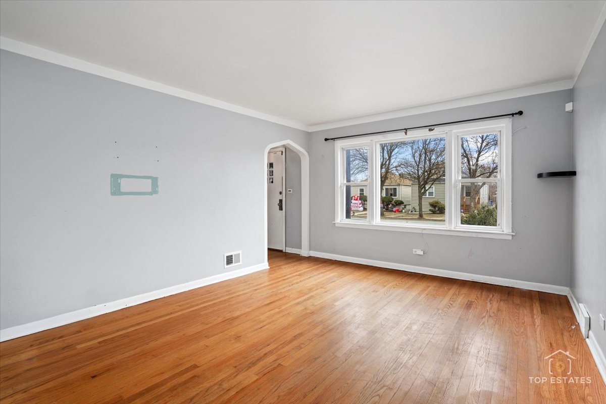 13116 S Avenue O Avenue