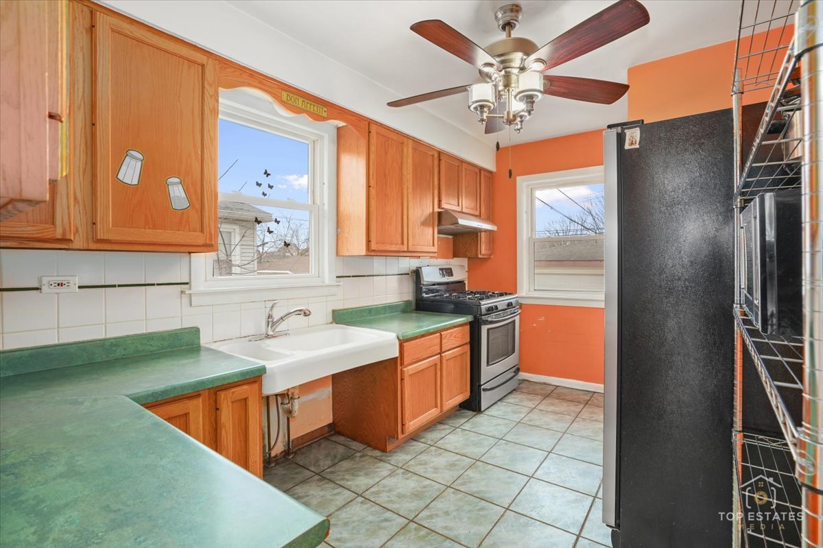 13116 S Avenue O Avenue