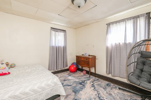 Tiny photo for 1203 S 4th Avenue, Kankakee, IL 60901 (MLS # 12776288)