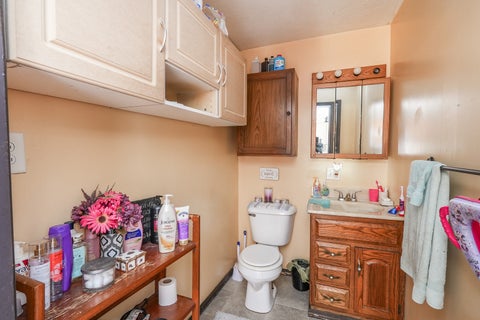 Tiny photo for 1203 S 4th Avenue, Kankakee, IL 60901 (MLS # 12776288)