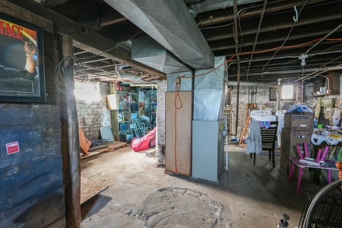 Tiny photo for 1203 S 4th Avenue, Kankakee, IL 60901 (MLS # 12776288)