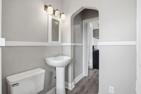 Tiny photo for 2036 Davie Street, Davenport, IA 52804 (MLS # 12555226)