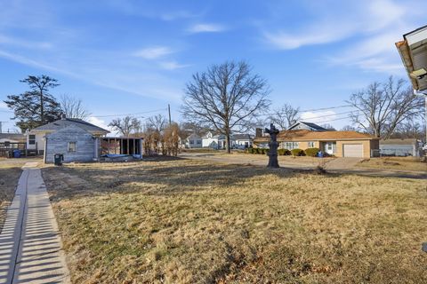 Tiny photo for 2036 Davie Street, Davenport, IA 52804 (MLS # 12555226)