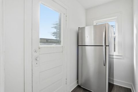 Tiny photo for 2036 Davie Street, Davenport, IA 52804 (MLS # 12555226)