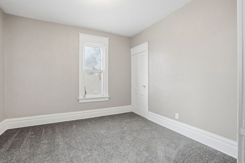 Tiny photo for 2036 Davie Street, Davenport, IA 52804 (MLS # 12555226)