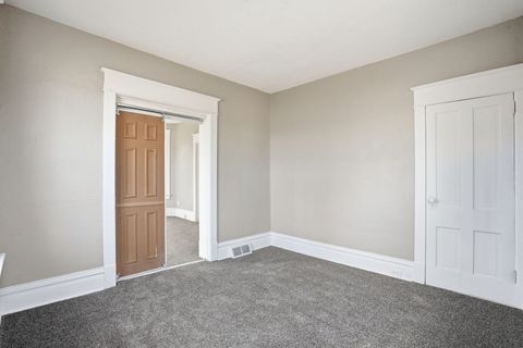 Tiny photo for 2036 Davie Street, Davenport, IA 52804 (MLS # 12555226)