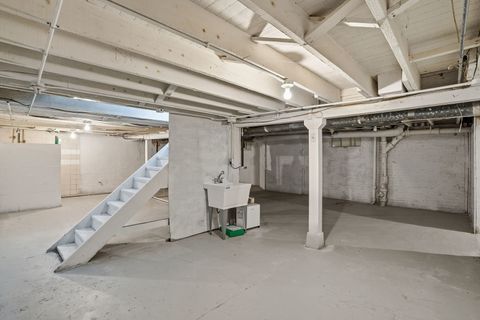 Tiny photo for 2036 Davie Street, Davenport, IA 52804 (MLS # 12555226)