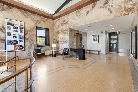 Tiny photo for 320 E 21st Street #615, Chicago, IL 60616 (MLS # 12682282)