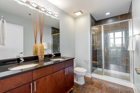 Tiny photo for 320 E 21st Street #615, Chicago, IL 60616 (MLS # 12682282)