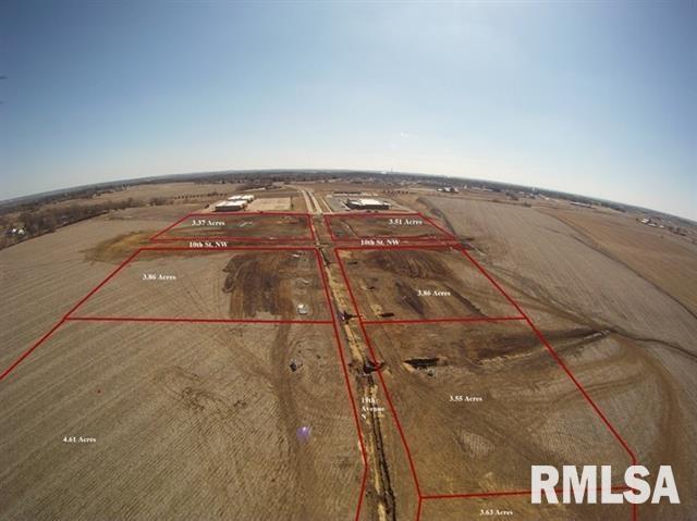 2350 NW 19TH Avenue Lot 4