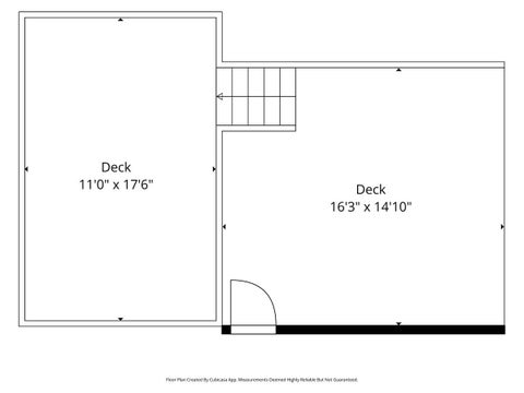 Tiny photo for 1130 W Diversey Parkway #4W, Chicago, IL 60614 (MLS # 12687230)