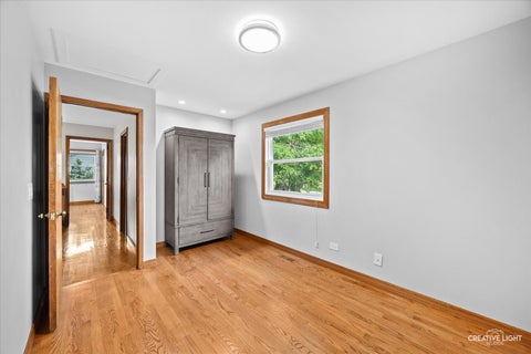 Tiny photo for 2960 Middlebury Court, Aurora, IL 60504 (MLS # 12757931)