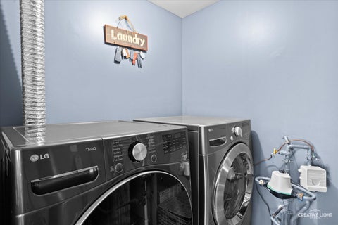 Tiny photo for 2960 Middlebury Court, Aurora, IL 60504 (MLS # 12757931)