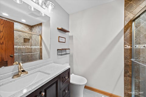 Tiny photo for 2960 Middlebury Court, Aurora, IL 60504 (MLS # 12757931)